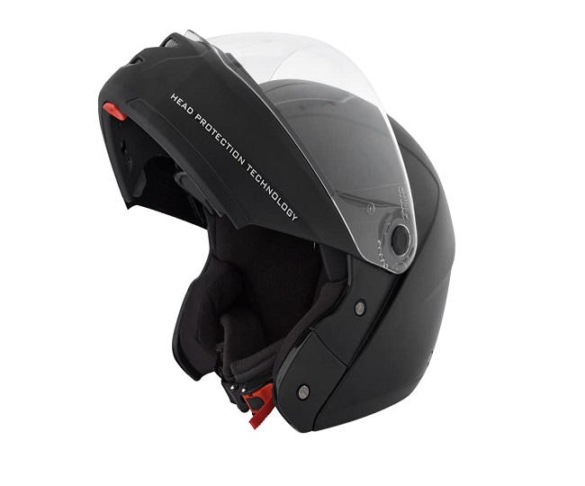 Best Studds Helmets In India Enjoy Speed With Assured Safety